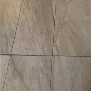 Meet your Posher, Ray